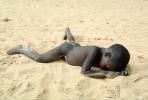 Boy, Male, Sand, Sahara Desert, PLPV04P07_19