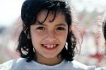 One Smiling Little Lady in Puerto Vallarta, PLPV05P03_03
