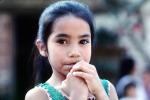 Girl in Yelapa, Mexico, PLPV05P04_12