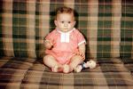 Toddler, 1950s, PLPV05P10_01