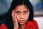 Colonia Flores Magone, Girl, Female, Face, Hands, PLPV06P07_13