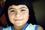 Girl Face, Colonia Flores Magone, PLPV06P09_15B
