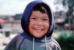 boy, smiles, happy, hoody, male, smile, laugh, laughing, smiling, face, guy, tween, Colonia Flores Magone