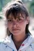 Girl, Female, Face, Baja California Sur, PLPV07P04_08
