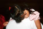 Sleeping girl, Puerto Vallarta, PLPV07P06_04
