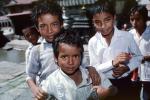 Boys, Kathmandu, Nepal, PLPV08P01_14
