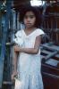Girl, El Salvador, PLPV08P09_01