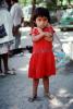 Girl, El Salvador, PLPV08P09_05