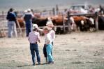 Cattle Roundup, Wyoming, PLPV08P10_07