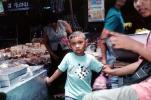 Boy, Bangkok, Thailand, PLPV08P12_17