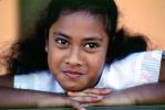 Girl, Papeete, Tahiti, PLPV08P14_06