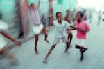 rambunctious boys, Port-au-Prince, Haiti, PLPV09P10_04