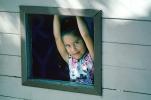 Girl, Window, PLPV11P02_14