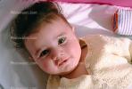 Toddler, baby, face, smile, cute, PLPV11P15_01.0215