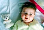 Toddler, baby, face, smile, cute, PLPV11P15_02