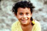 Girl, Face, Costa Rica, PLPV12P02_16