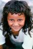 Girl, Face, Costa Rica, PLPV12P02_19