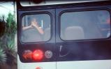 Window, Girl, Bus, Taillight, Costa Rica, PLPV12P03_11