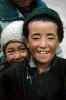Smiling boy, smiles, Ladakh, India, PLPV12P11_02