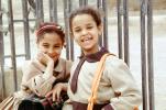 Smiles, Cairo, Egypt, PLPV12P15_06