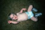 Baby, Boy, Toddler, 1960s, PLPV13P11_07