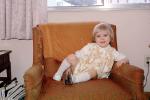Gir, Chair, Dress, 1960s, PLPV14P14_08