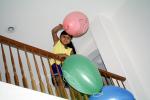 Boy, Balloons, PLPV15P02_01