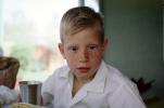 Boy with Freckles, PLPV15P06_06