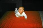 Baby in a Onesie, infant, PLPV15P11_04