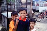 Boys, smile, Bali, PLPV16P01_19