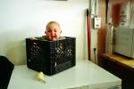Boy in Box, Toddler, crying, fear, baby, PLPV16P04_12