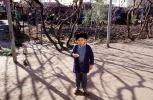 boy standing, Penja, Samarkand, PLPV16P09_01