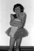 Ballerina, 1950s, PLPV16P15_15