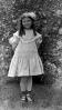 1920's, Dress, smiles, girl, PLPV17P06_06