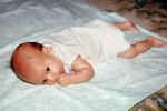 Baby Boy, Diapers, 1950s, PLPV17P07_17