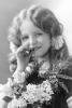 Cute Girl, 1910's, RPPC, PLPV17P09_10B