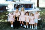 Girls, Boys, 1959 Chevrolet Parkwood Station Wagon, car, 1950s, PLPV17P10_09