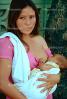 Breast Feeding, lactating, lactation, Breastfeeding, PMCV02P08_08.0214