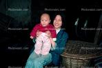 China, baby, toddler, smiles, PMCV02P08_16.0214