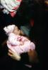 Nursing Baby Girl, newborn, hat, Nursing Baby, breastfeeding, PMCV03P08_09