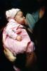 Nursing Baby Girl, newborn, hat, Nursing Baby, breastfeeding, PMCV03P08_11