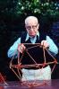 polyhedra, Jitterbug, Vector Equilibrium