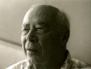 Henry Miller, author