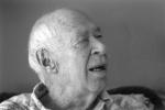 Henry Miller, author