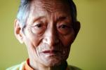 Kalu Rinpoche (1905 - May 10, 1989) , 1980s, PORV01P15_05