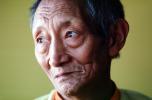Kalu Rinpoche (1905 - May 10, 1989) , 1980s, PORV01P15_07