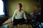 Kalu Rinpoche (1905 - May 10, 1989) , 1980s, PORV01P15_09