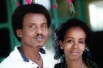 Man, Woman, husband, wife, Somalia, PORV03P01_04