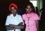 Woman, Women, friends, Somalia, PORV03P01_08