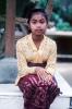 Woman, Girl, teenager, face, pretty, cute, beautiful, female, Bali, Indonesia, Ubud, PORV03P15_14